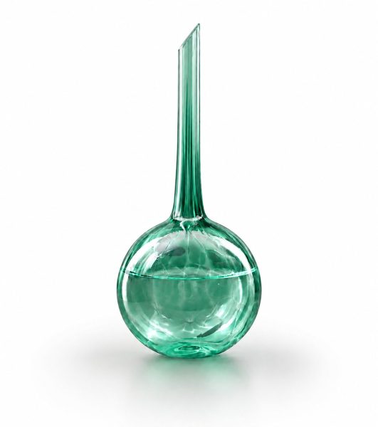 Pot diffuseur d&rsquo;eau