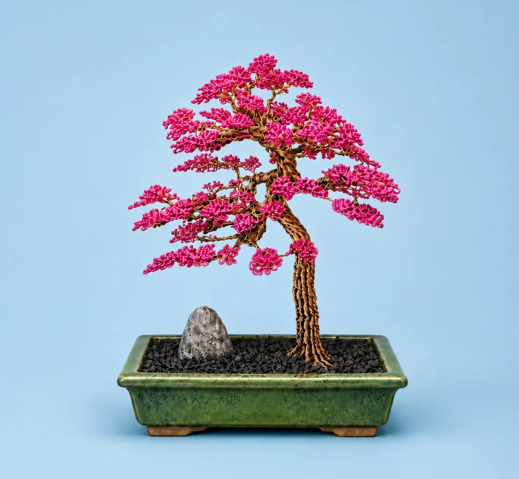 L&rsquo;ÉTÉ