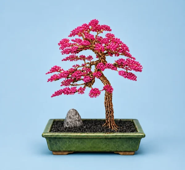 L&rsquo;ÉTÉ